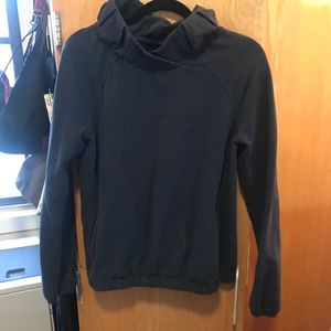 Lululemon Sweater